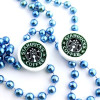 Кабошон Starbucks