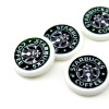 Кабошон Starbucks