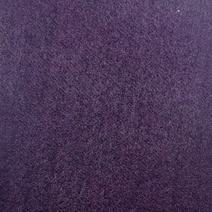 Плотный трикотаж 20х30см Темно-фиолетовый #12259