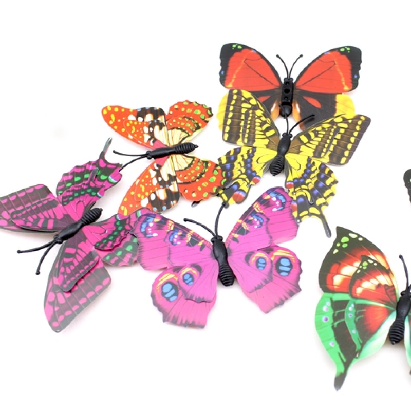 Бабочки декоративные купить. Декоративные бабочки. Бабочки для декора. Бабочки пластиковые для декора. Бабочки для рукоделия.